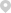 []捷恒轴承(沧州分公司)